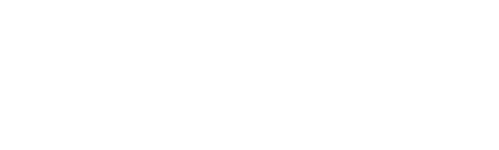 fauxpas Logo Schriftzug